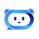 图标